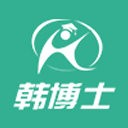 前国脚力挺C罗:热苏斯太不专业是矛盾源泉 梅西遇到这事也会发飙