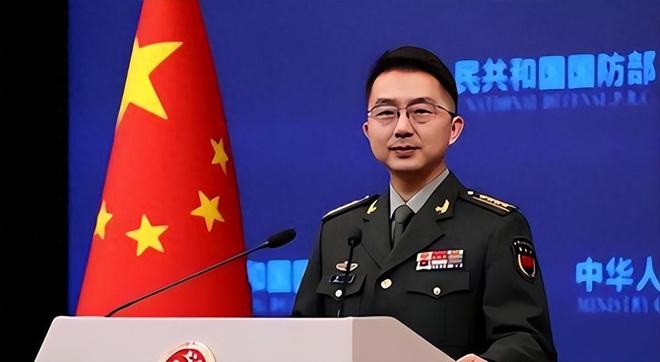 安洗莹对父亲喊话“安静点”,亚运场上情绪险失控